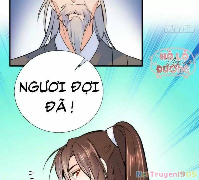 Thiều Quang Mạn Chapter 79 - 47