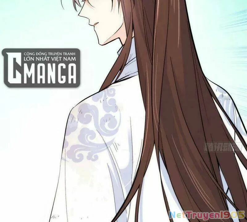 Thiều Quang Mạn Chapter 79 - 48