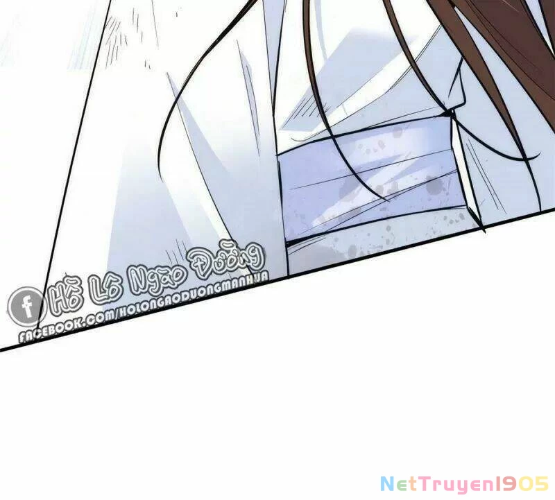 Thiều Quang Mạn Chapter 79 - 49