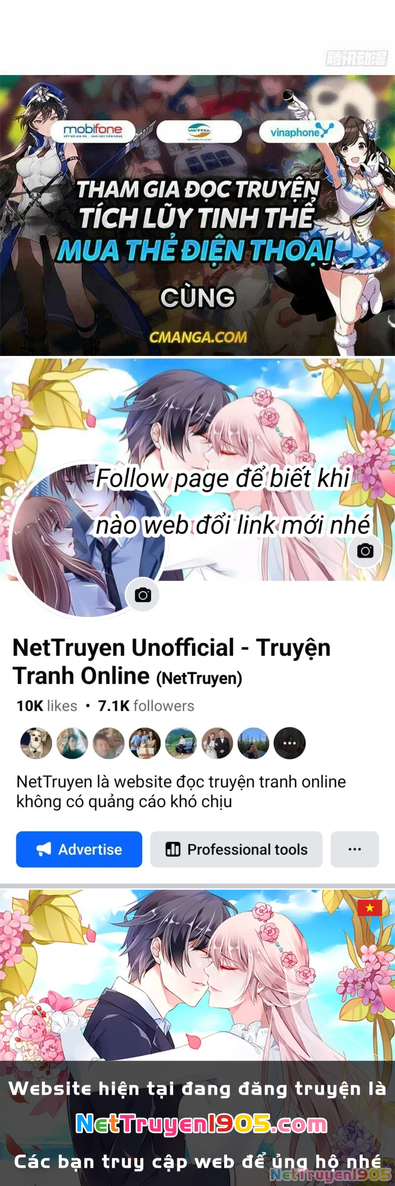 Thiều Quang Mạn Chapter 79 - 50