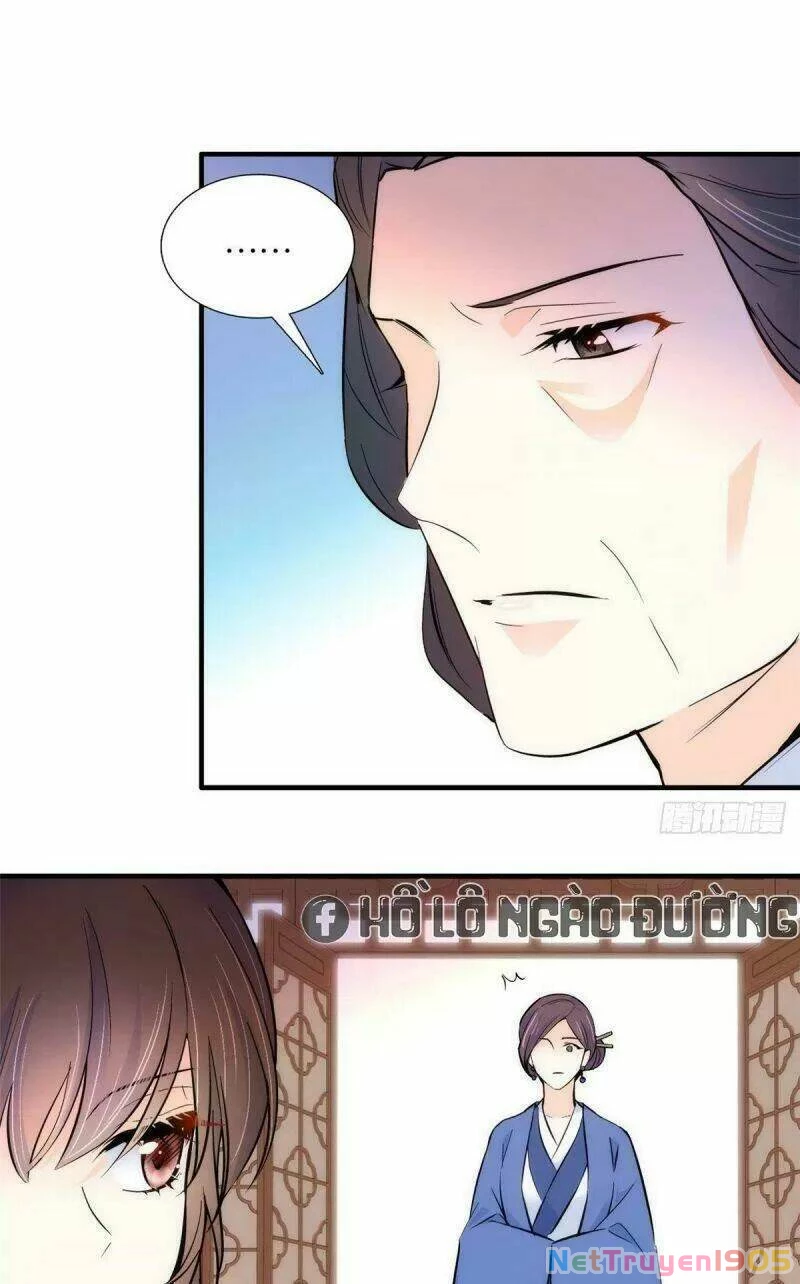 Thiều Quang Mạn Chapter 84 - 7