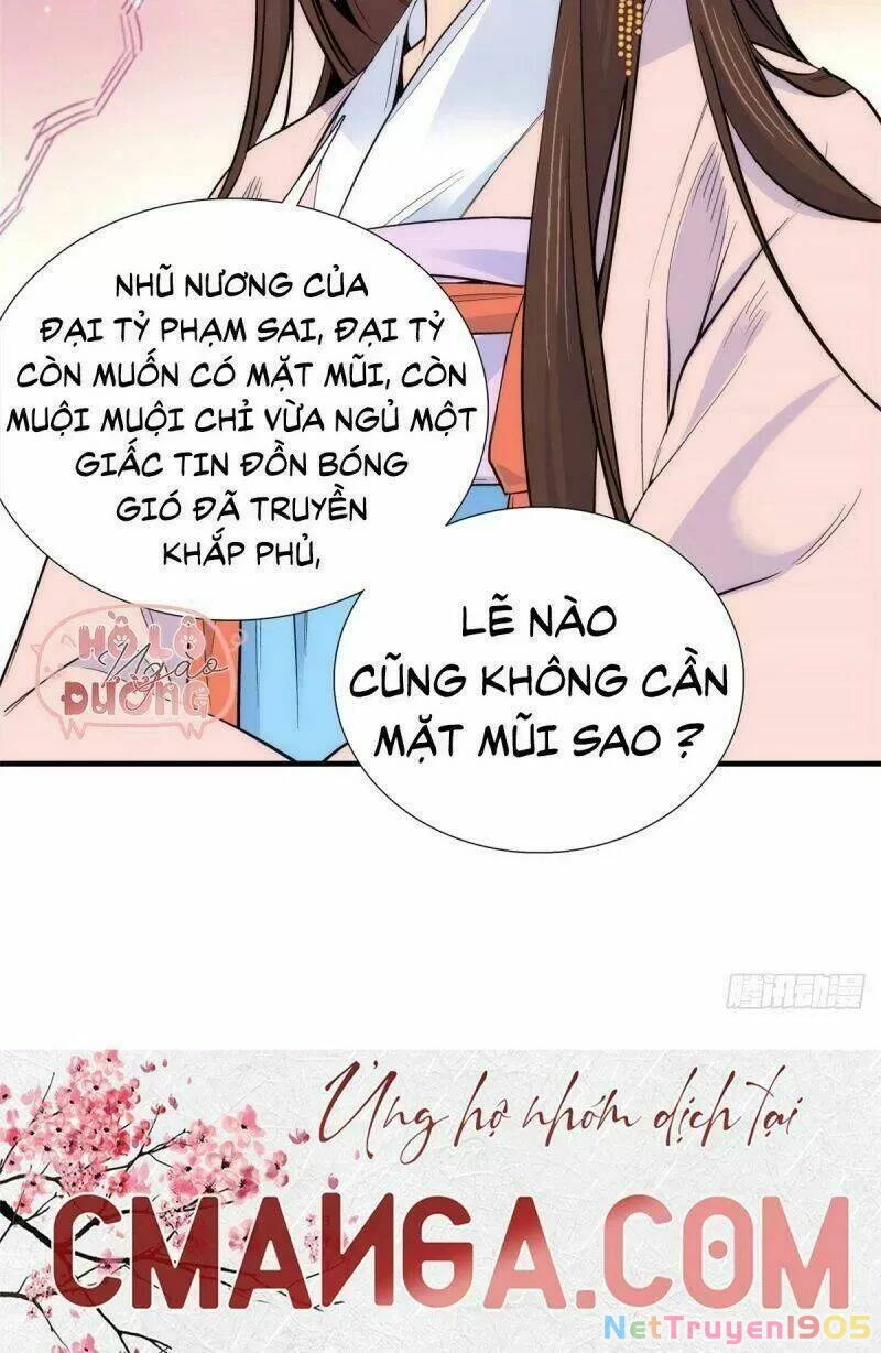 Thiều Quang Mạn Chapter 84 - 17