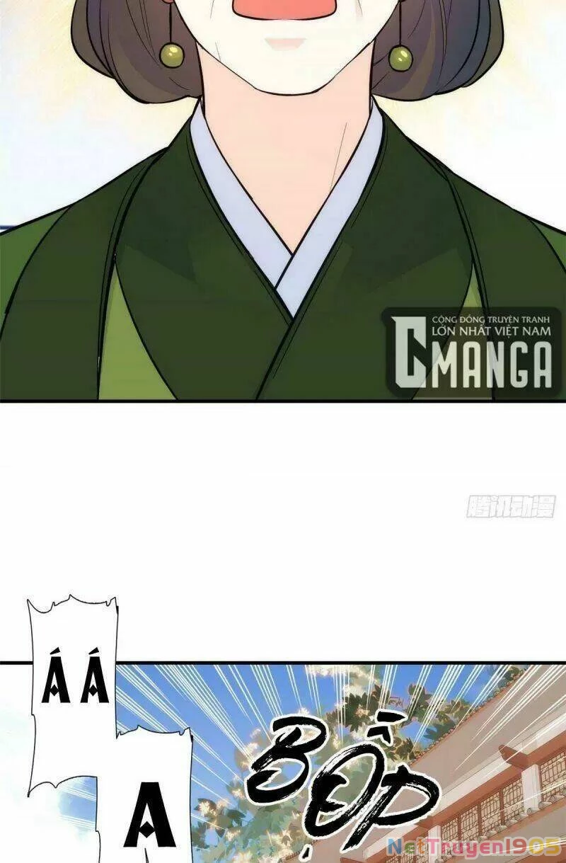 Thiều Quang Mạn Chapter 84 - 25