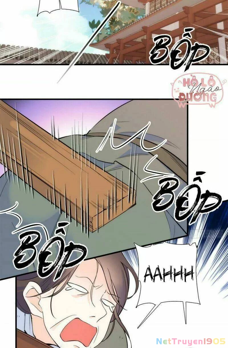 Thiều Quang Mạn Chapter 84 - 26