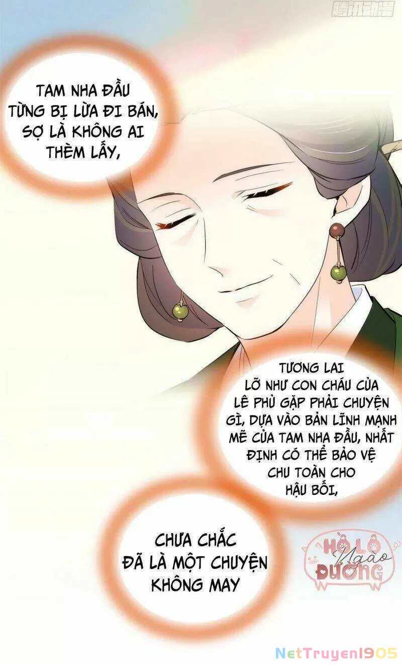 Thiều Quang Mạn Chapter 84 - 32