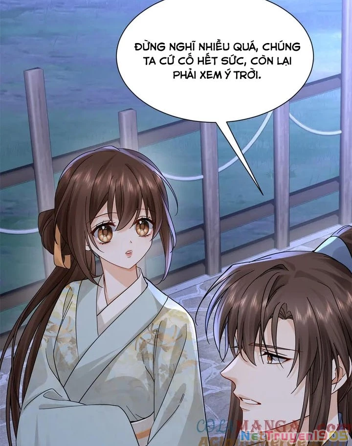 Thiều Quang Mạn Chapter 177 - 3