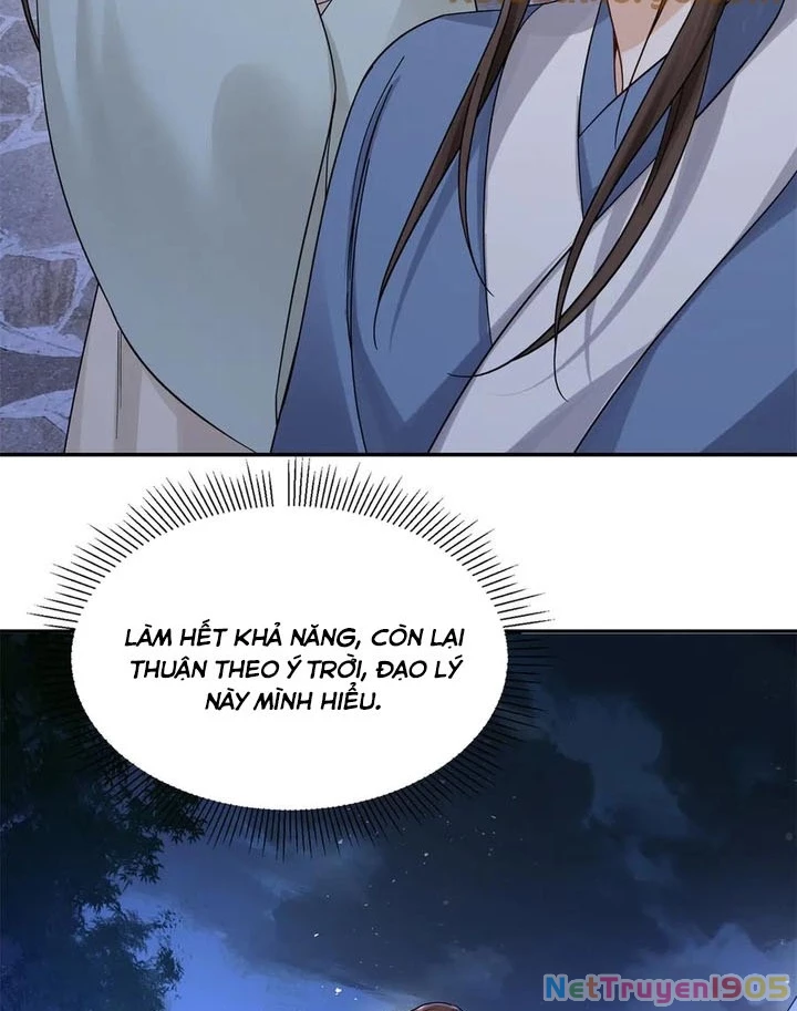 Thiều Quang Mạn Chapter 177 - 4