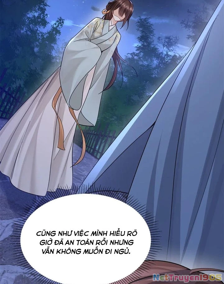 Thiều Quang Mạn Chapter 177 - 5