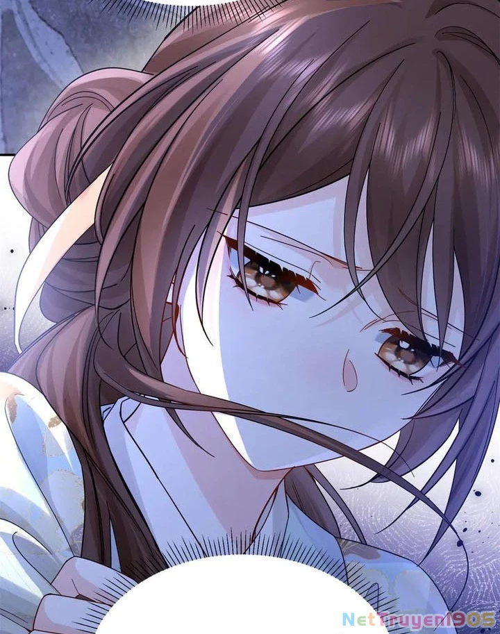 Thiều Quang Mạn Chapter 177 - 6