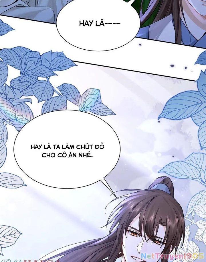 Thiều Quang Mạn Chapter 177 - 8