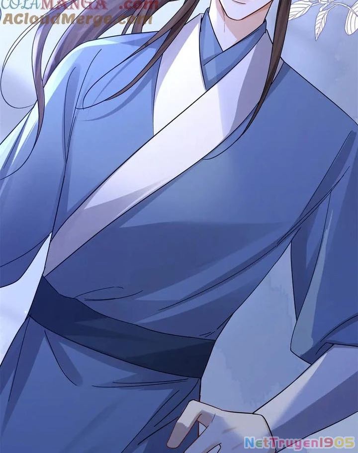 Thiều Quang Mạn Chapter 177 - 9