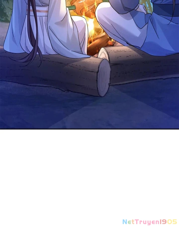 Thiều Quang Mạn Chapter 177 - 12