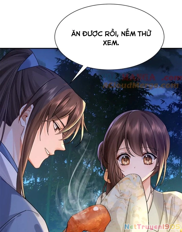 Thiều Quang Mạn Chapter 177 - 13