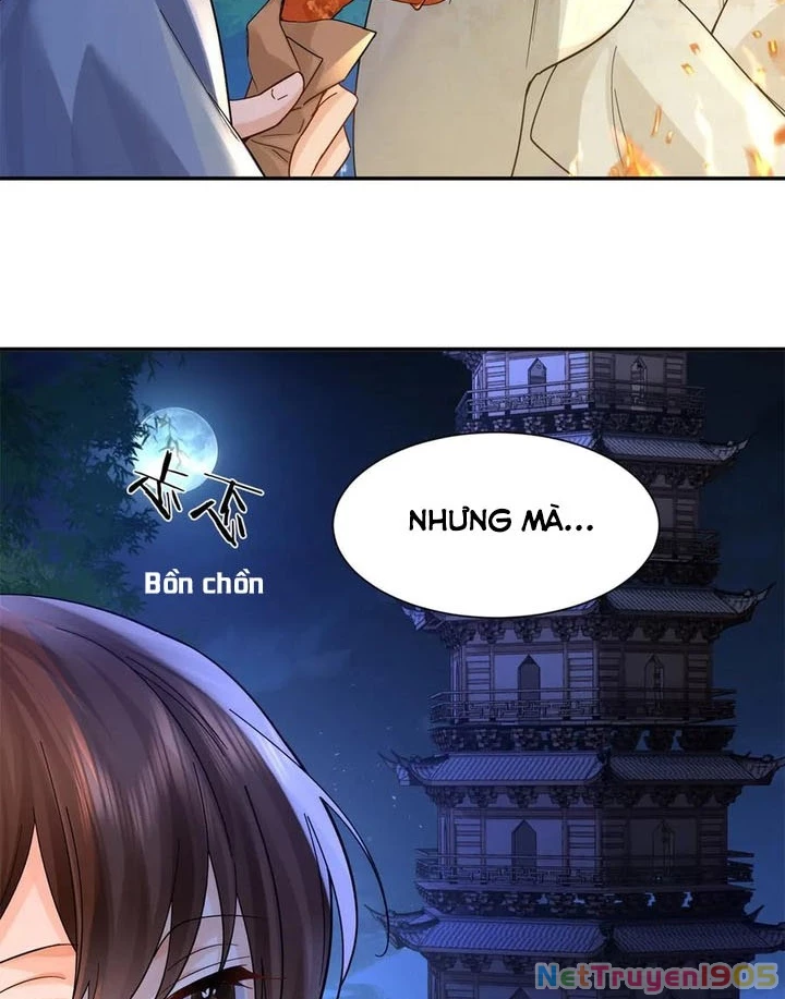 Thiều Quang Mạn Chapter 177 - 14