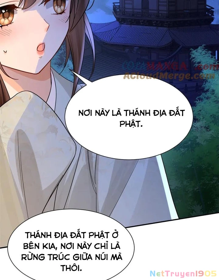 Thiều Quang Mạn Chapter 177 - 15