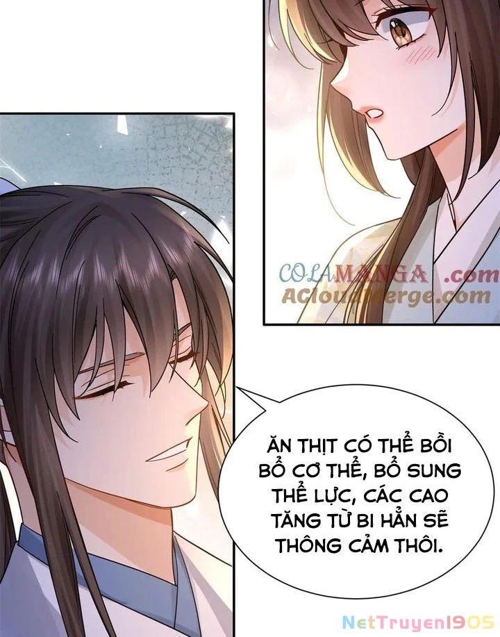 Thiều Quang Mạn Chapter 177 - 18