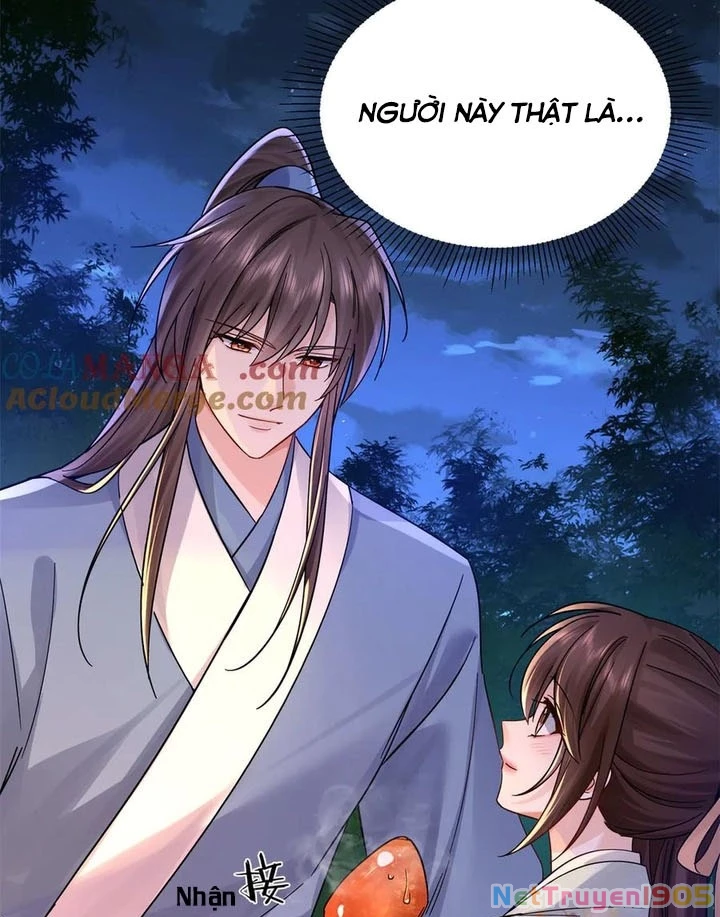 Thiều Quang Mạn Chapter 177 - 20