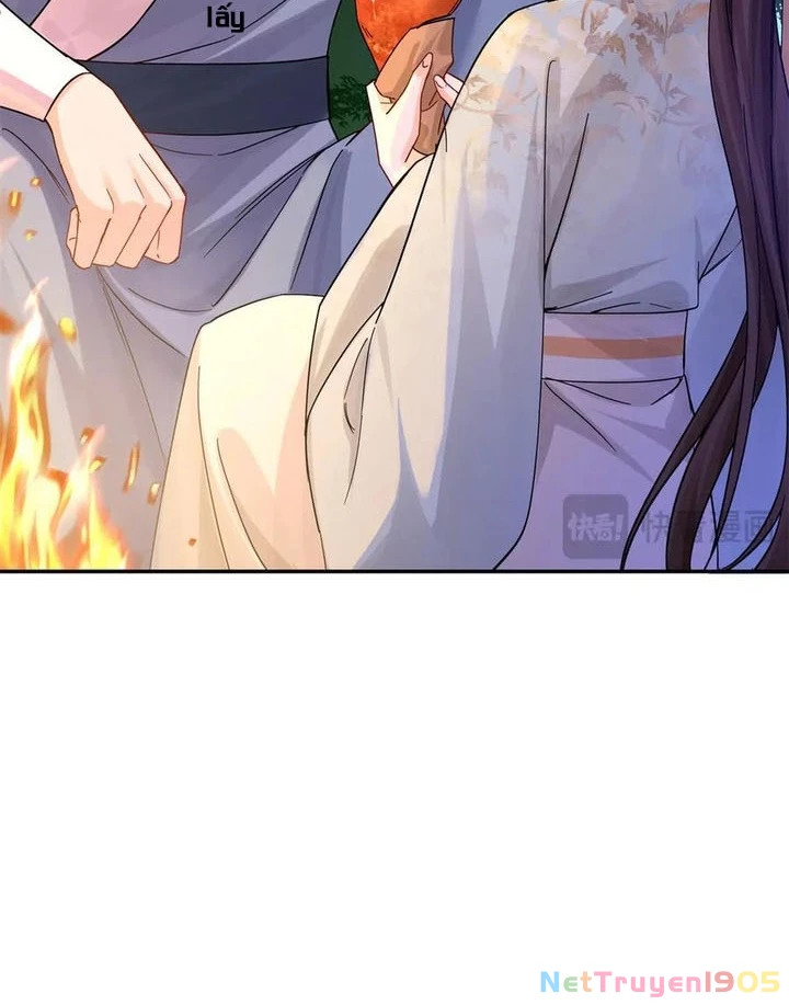 Thiều Quang Mạn Chapter 177 - 21