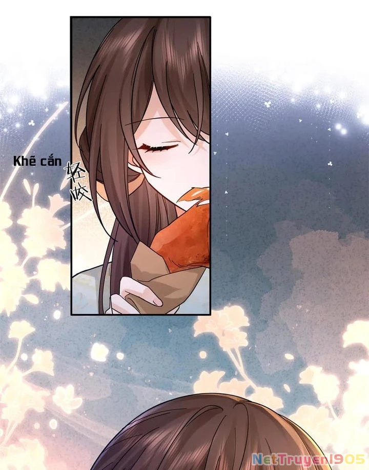 Thiều Quang Mạn Chapter 177 - 22