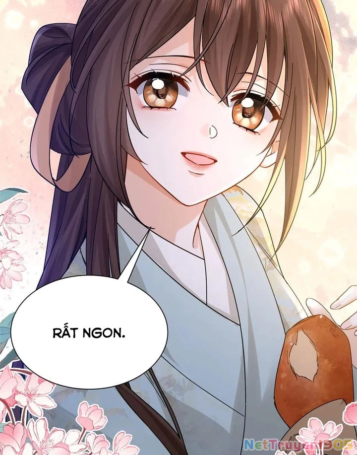 Thiều Quang Mạn Chapter 177 - 23