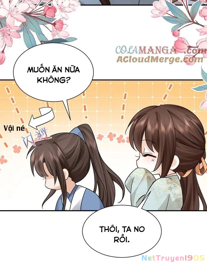 Thiều Quang Mạn Chapter 177 - 24