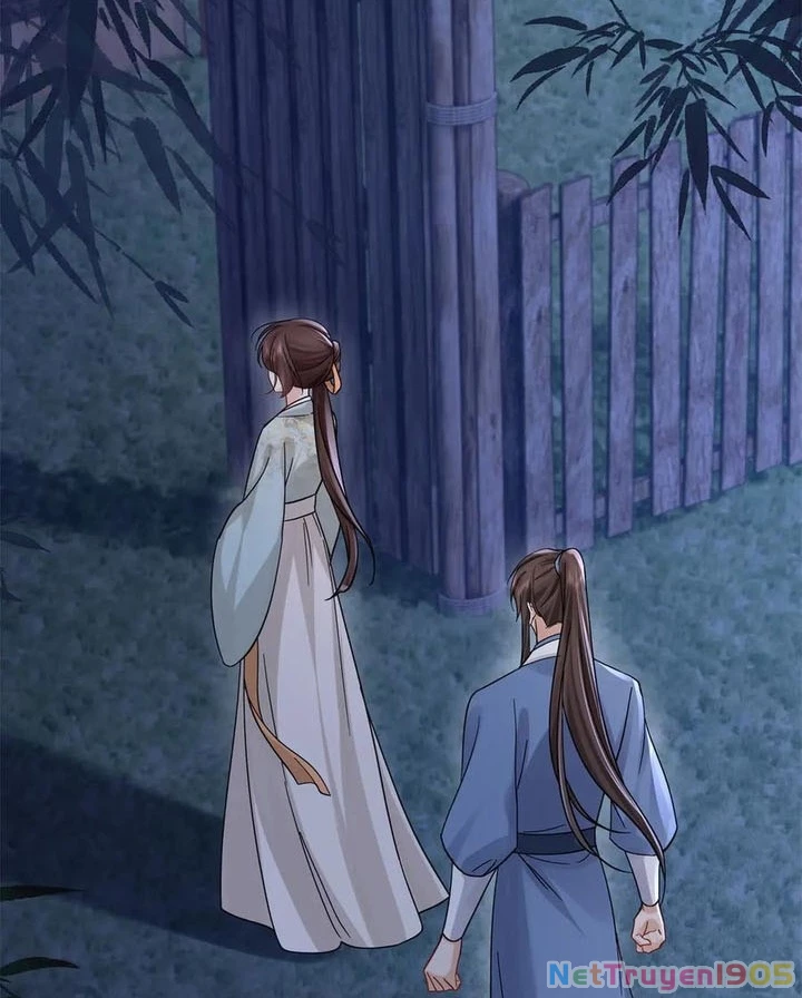 Thiều Quang Mạn Chapter 177 - 26