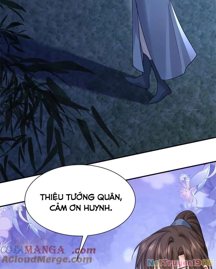 Thiều Quang Mạn Chapter 177 - 27