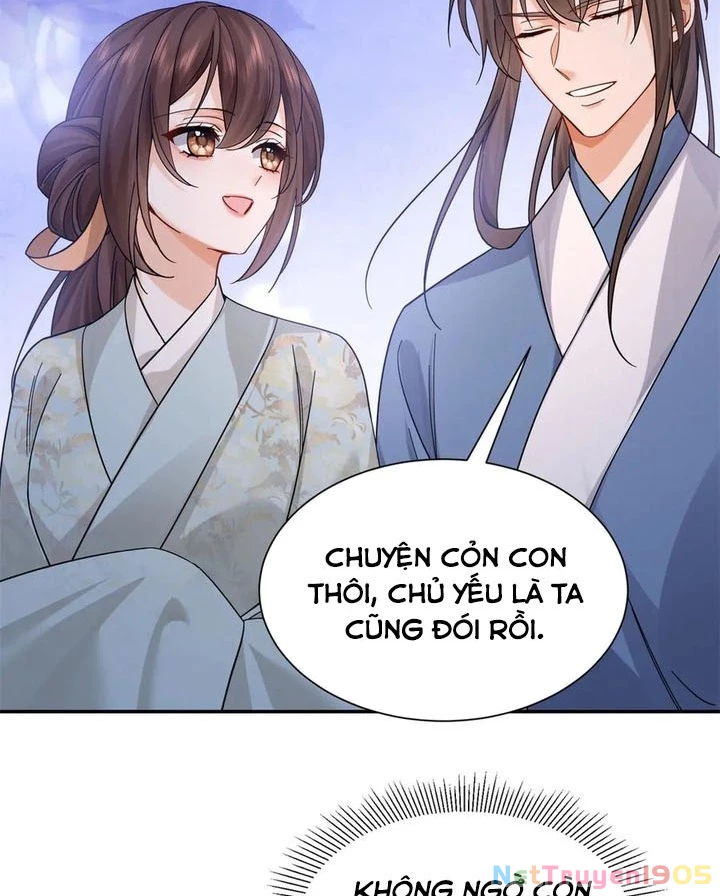 Thiều Quang Mạn Chapter 177 - 28