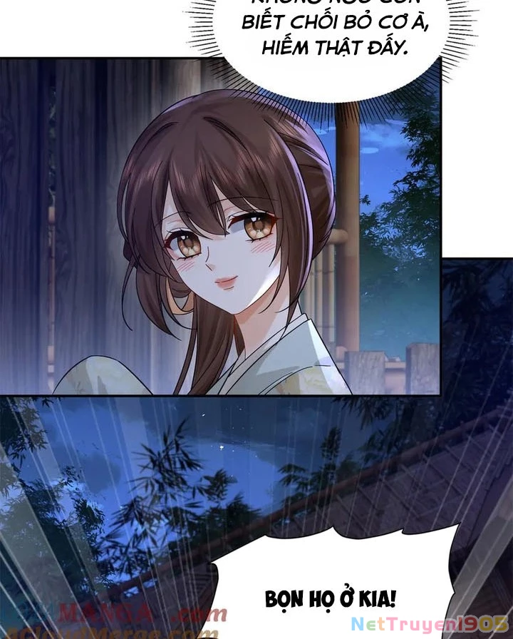 Thiều Quang Mạn Chapter 177 - 29