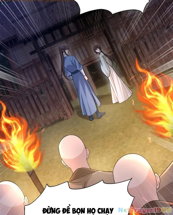 Thiều Quang Mạn Chapter 177 - 30