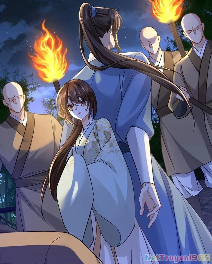 Thiều Quang Mạn Chapter 177 - 32
