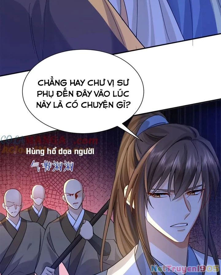 Thiều Quang Mạn Chapter 177 - 33