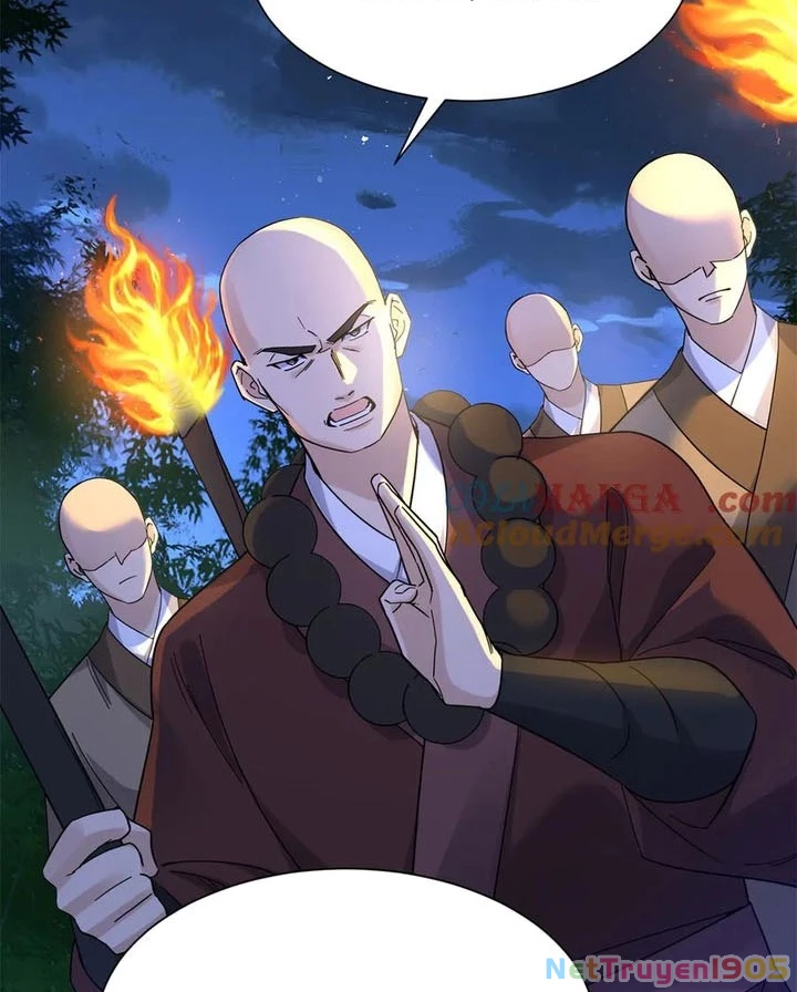 Thiều Quang Mạn Chapter 177 - 35