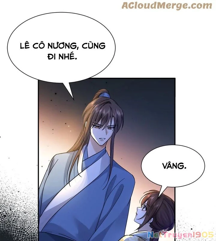 Thiều Quang Mạn Chapter 177 - 37