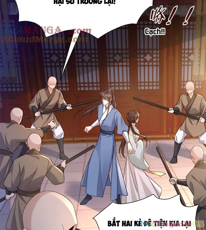Thiều Quang Mạn Chapter 177 - 43