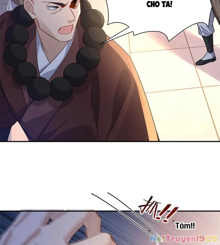 Thiều Quang Mạn Chapter 177 - 44