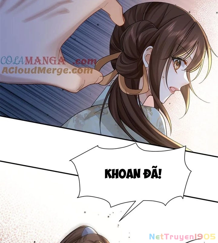 Thiều Quang Mạn Chapter 177 - 45