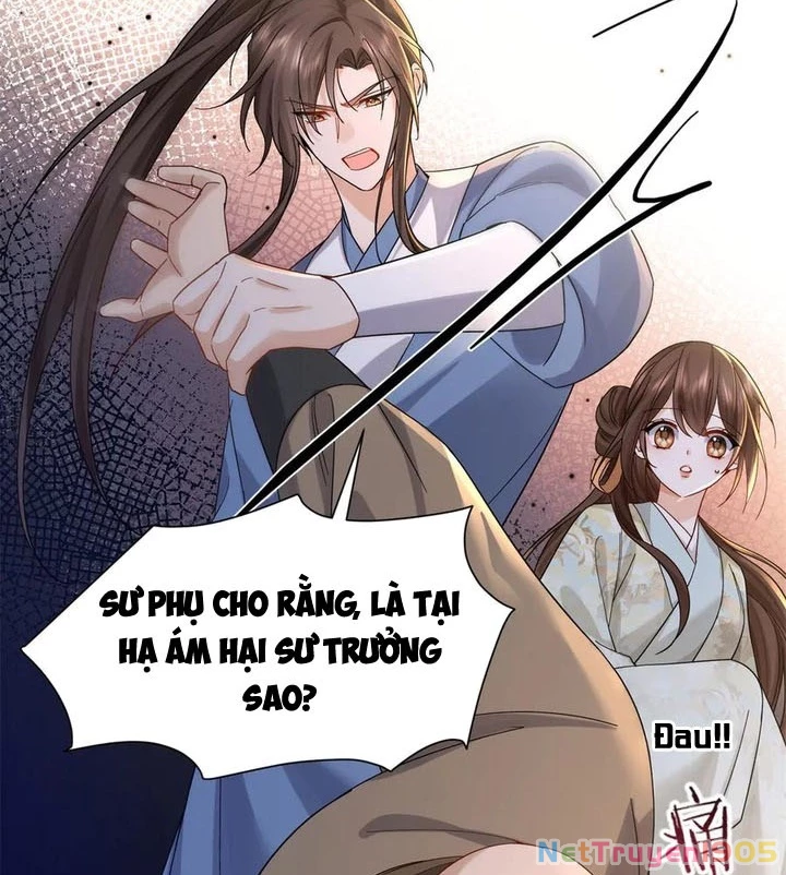 Thiều Quang Mạn Chapter 177 - 46