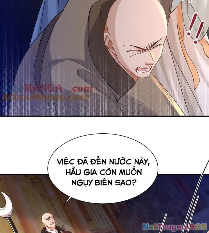 Thiều Quang Mạn Chapter 177 - 47