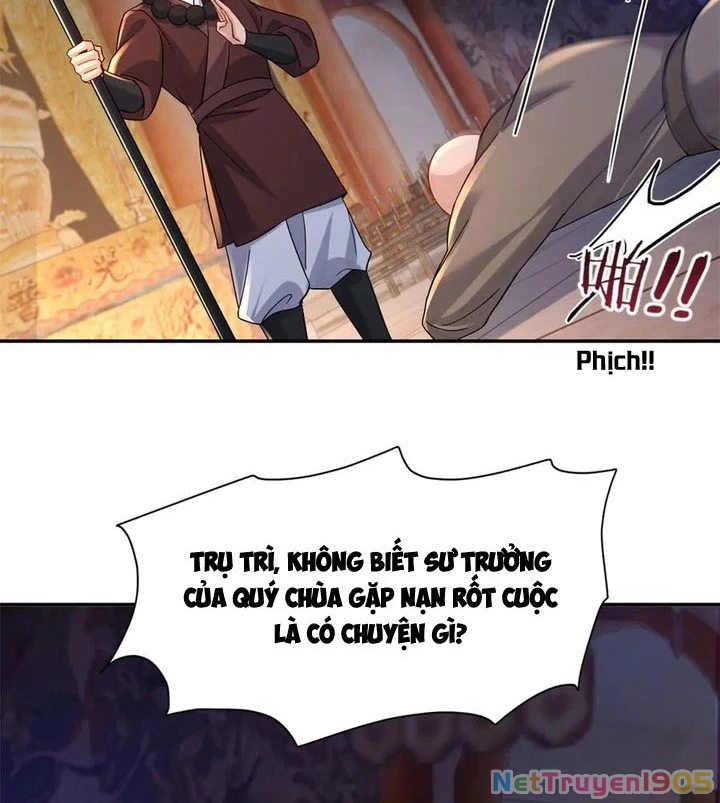 Thiều Quang Mạn Chapter 177 - 48