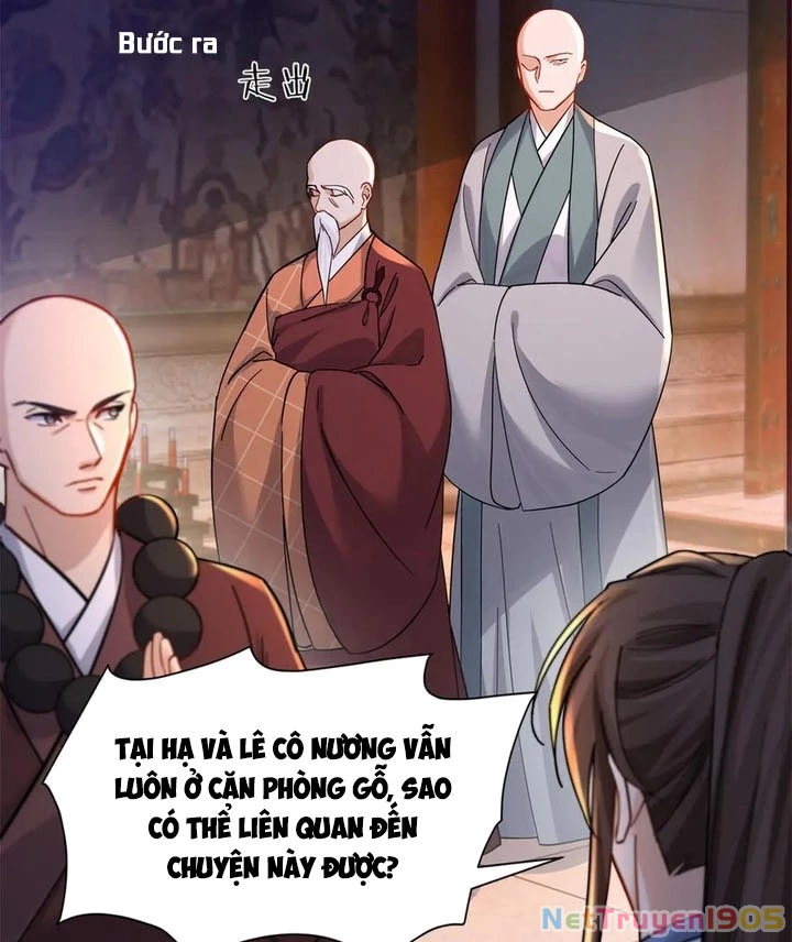 Thiều Quang Mạn Chapter 177 - 49
