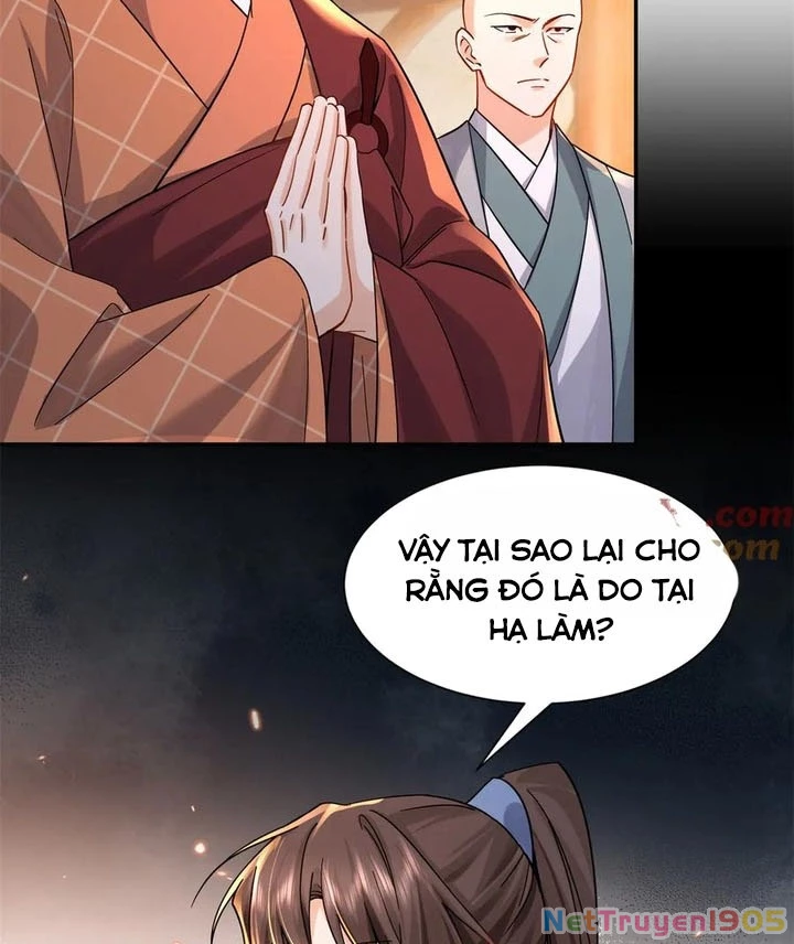 Thiều Quang Mạn Chapter 177 - 51