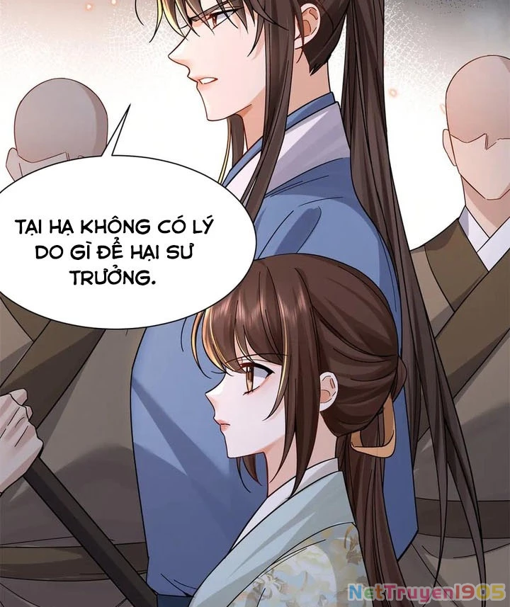 Thiều Quang Mạn Chapter 177 - 52