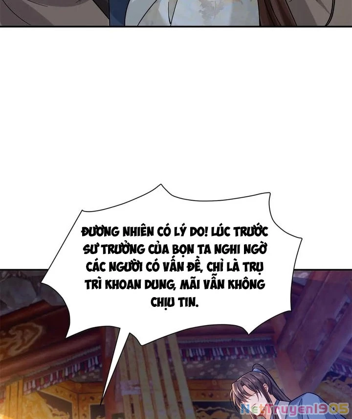 Thiều Quang Mạn Chapter 177 - 53