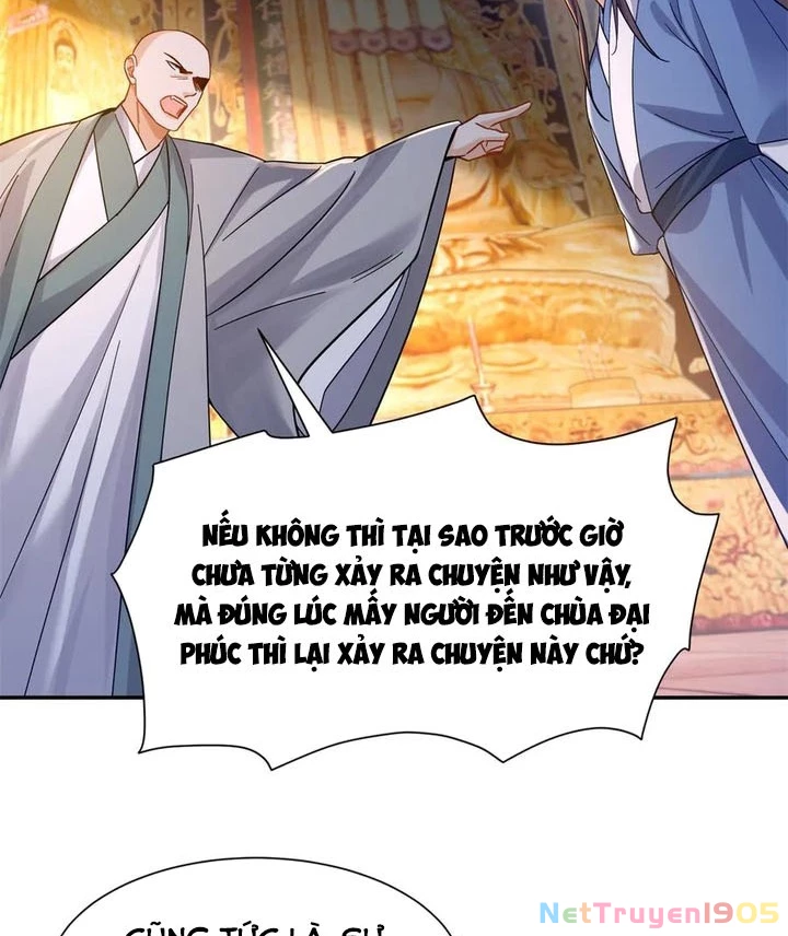 Thiều Quang Mạn Chapter 177 - 54
