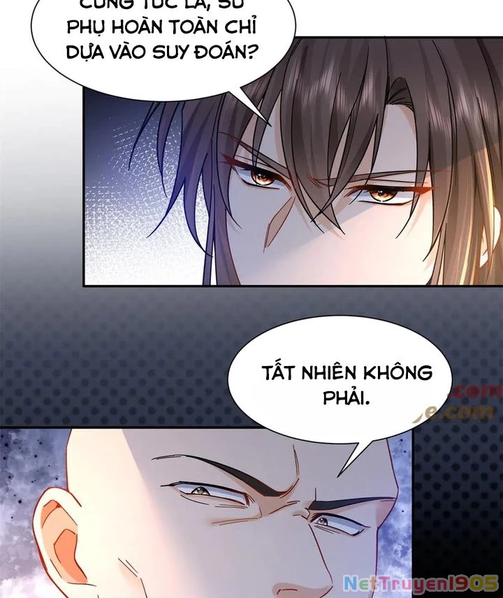 Thiều Quang Mạn Chapter 177 - 55