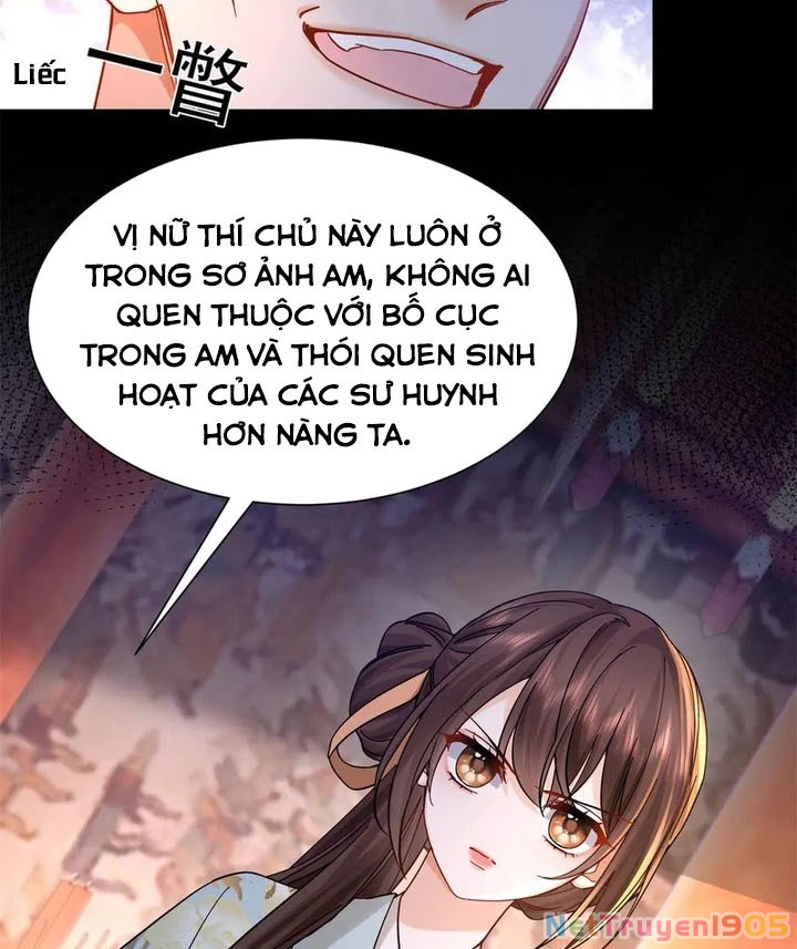 Thiều Quang Mạn Chapter 177 - 56
