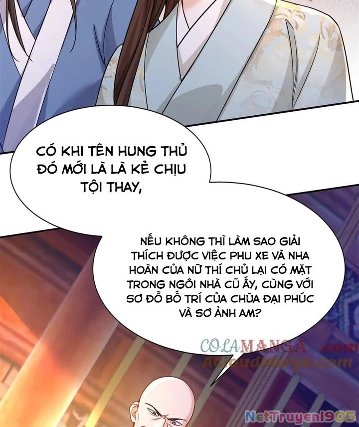 Thiều Quang Mạn Chapter 177 - 59
