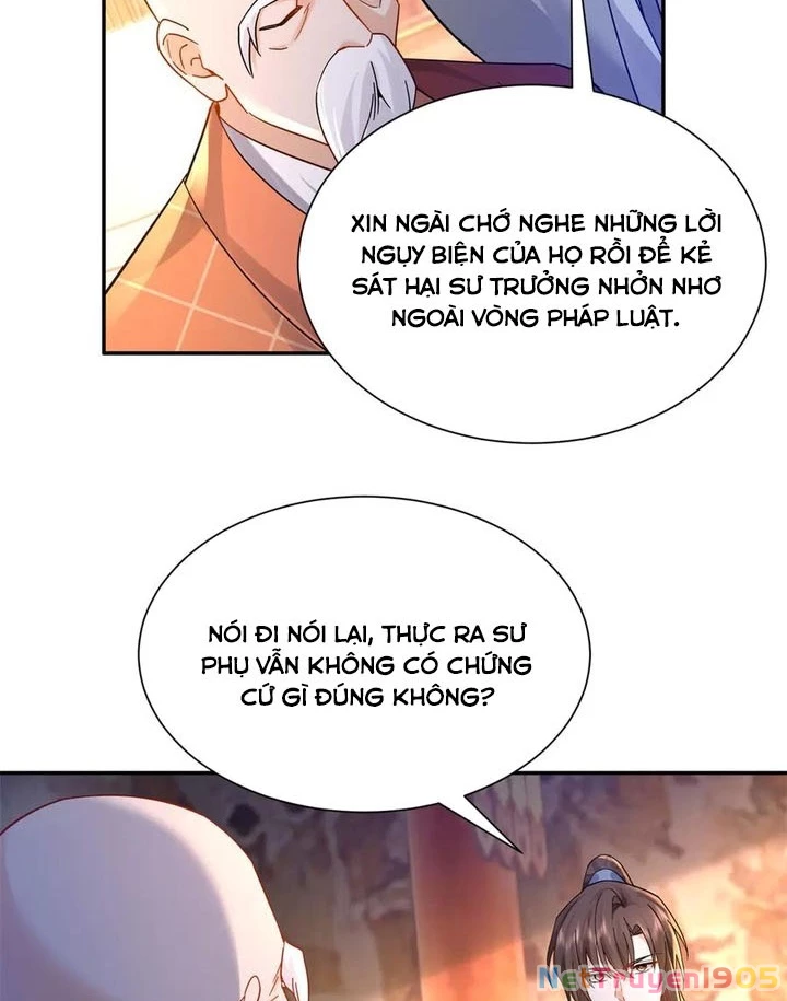 Thiều Quang Mạn Chapter 177 - 62