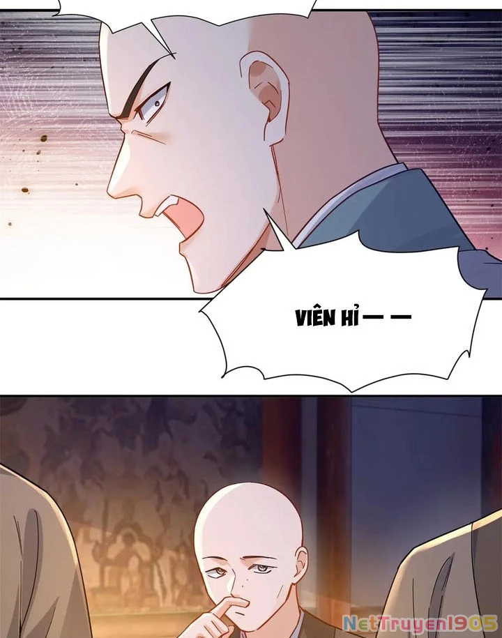 Thiều Quang Mạn Chapter 177 - 64
